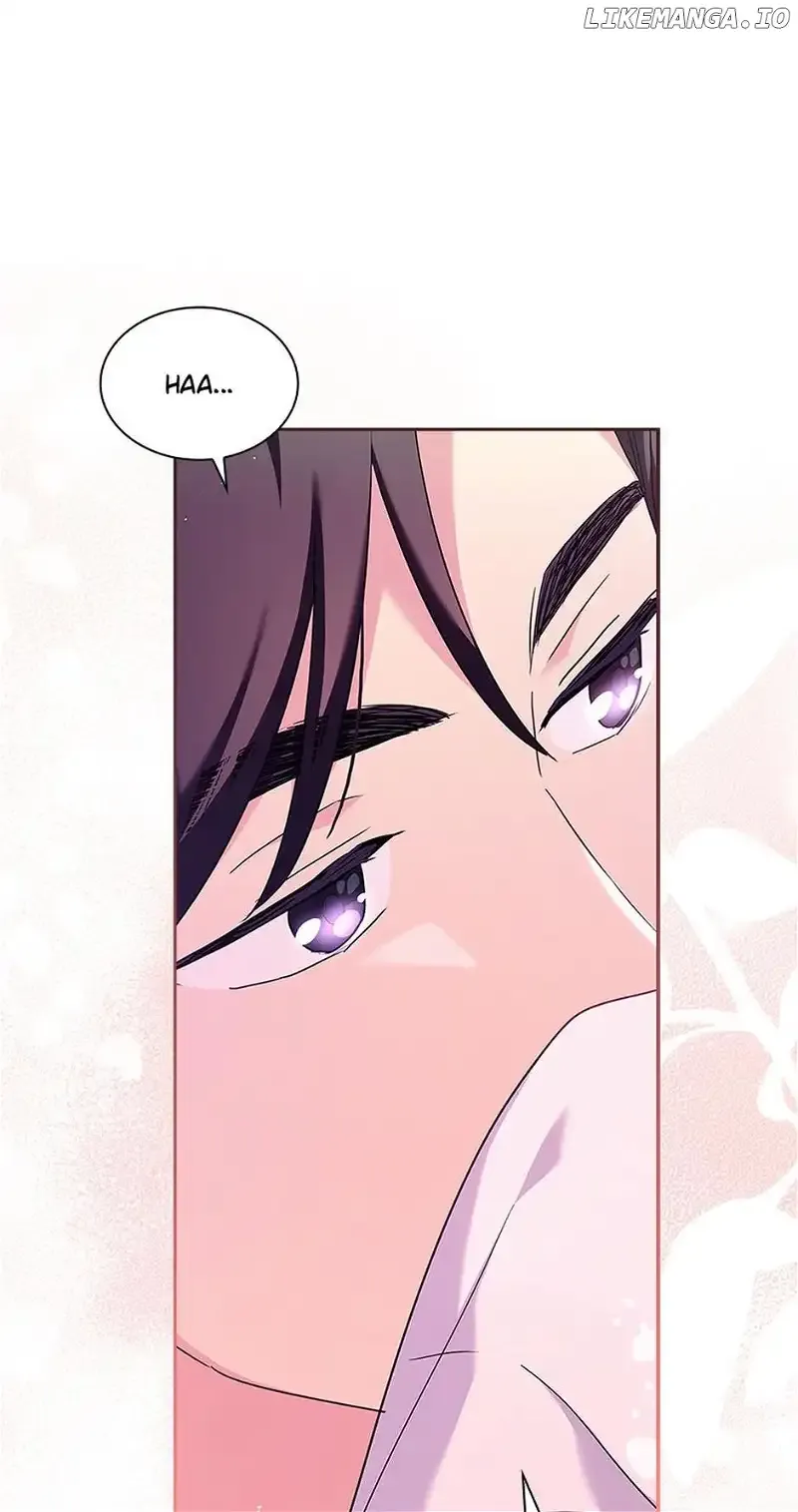 The Lost Stiletto Affair Chapter 47 Online - página 33