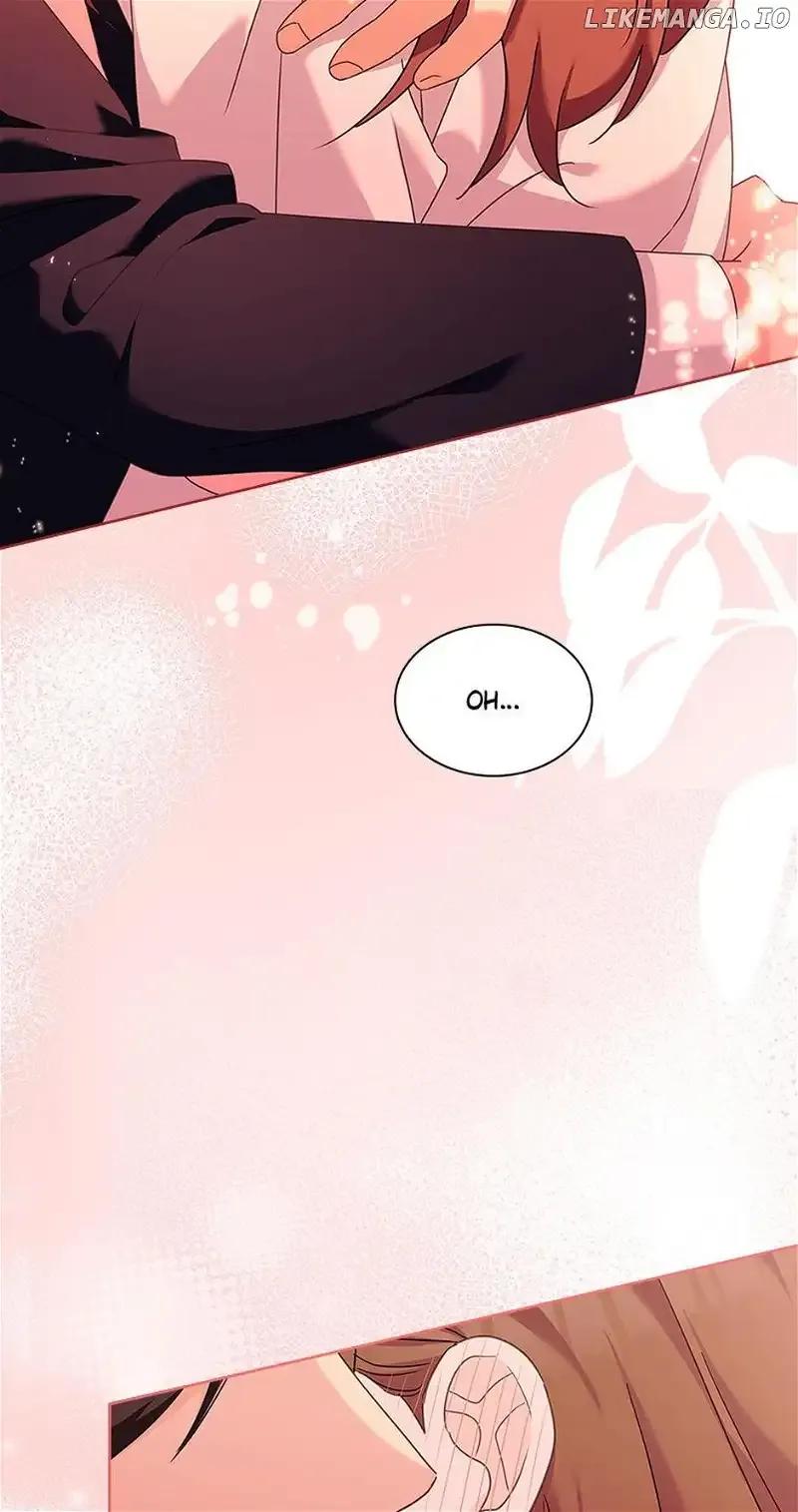 The Lost Stiletto Affair Chapter 47 Online - página 35