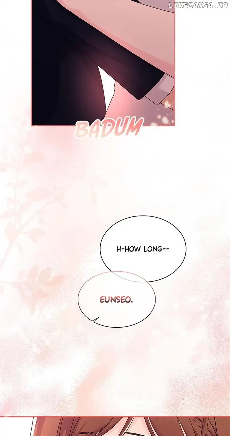 The Lost Stiletto Affair Chapter 47 Online - página 39