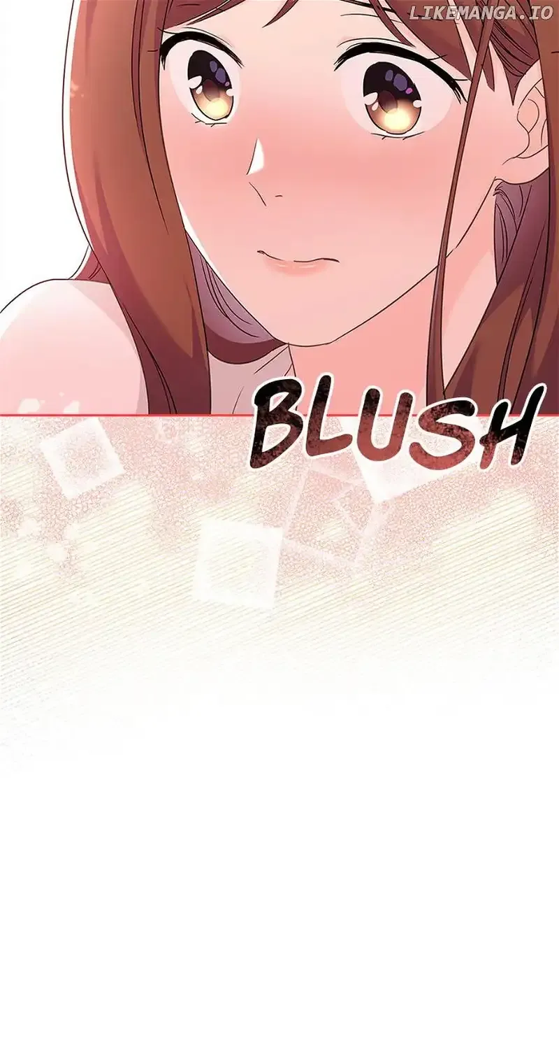 The Lost Stiletto Affair Chapter 47 Online - página 40