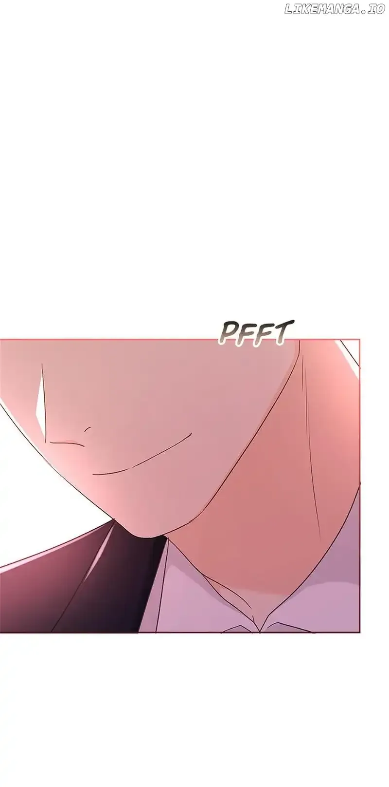 The Lost Stiletto Affair Chapter 47 Online - página 48
