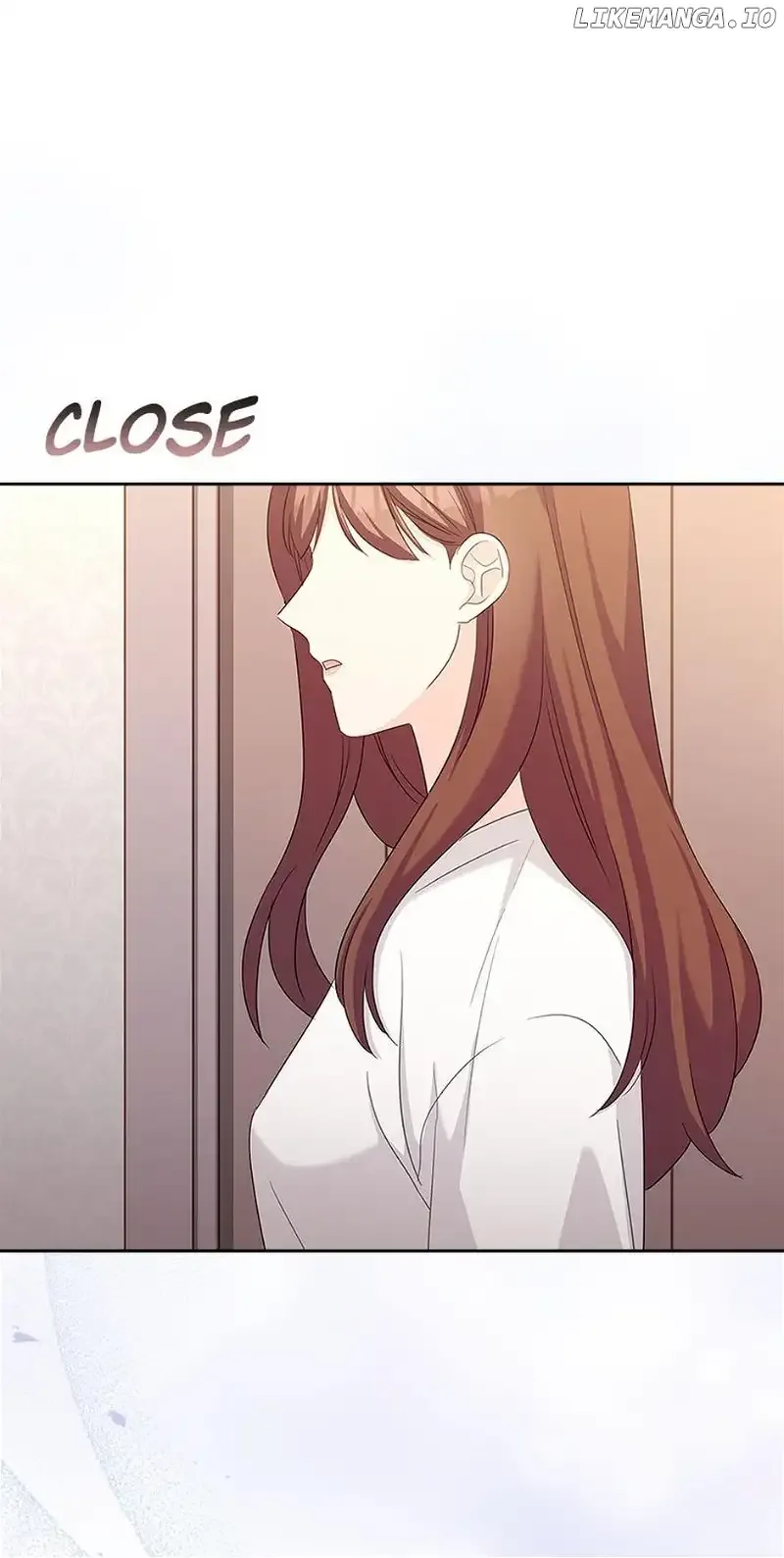 The Lost Stiletto Affair Chapter 47 Online - página 54