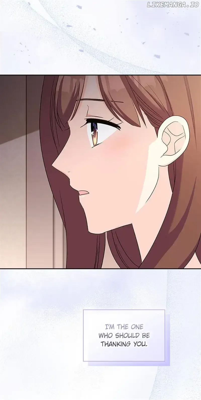 The Lost Stiletto Affair Chapter 47 Online - página 55
