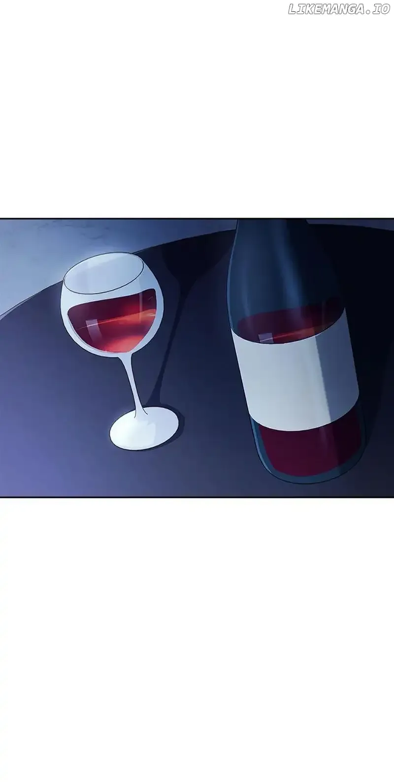 The Lost Stiletto Affair Chapter 47 Online - página 60