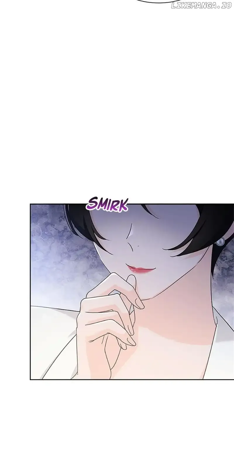 The Lost Stiletto Affair Chapter 47 Online - página 73