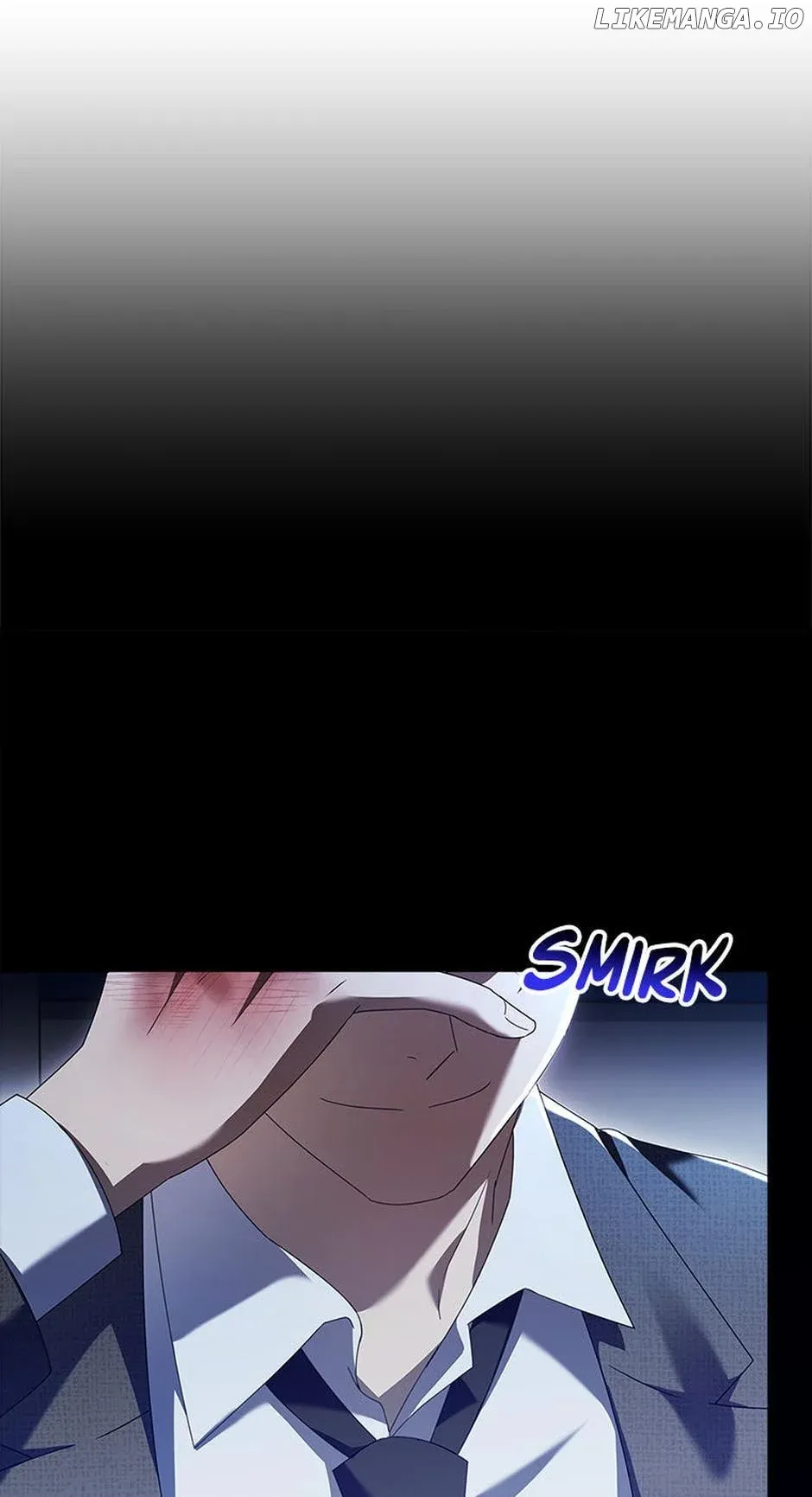 The Lost Stiletto Affair Chapter 54 Online - página 16