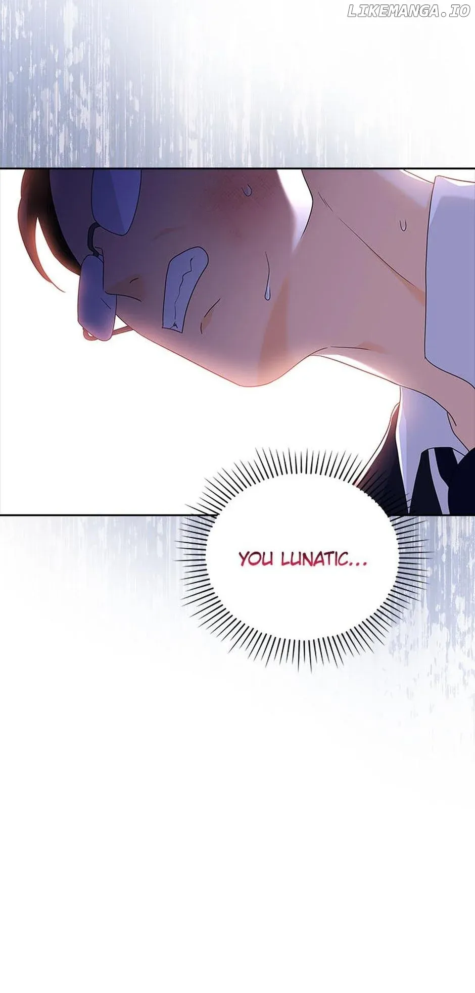 The Lost Stiletto Affair Chapter 54 Online - página 35