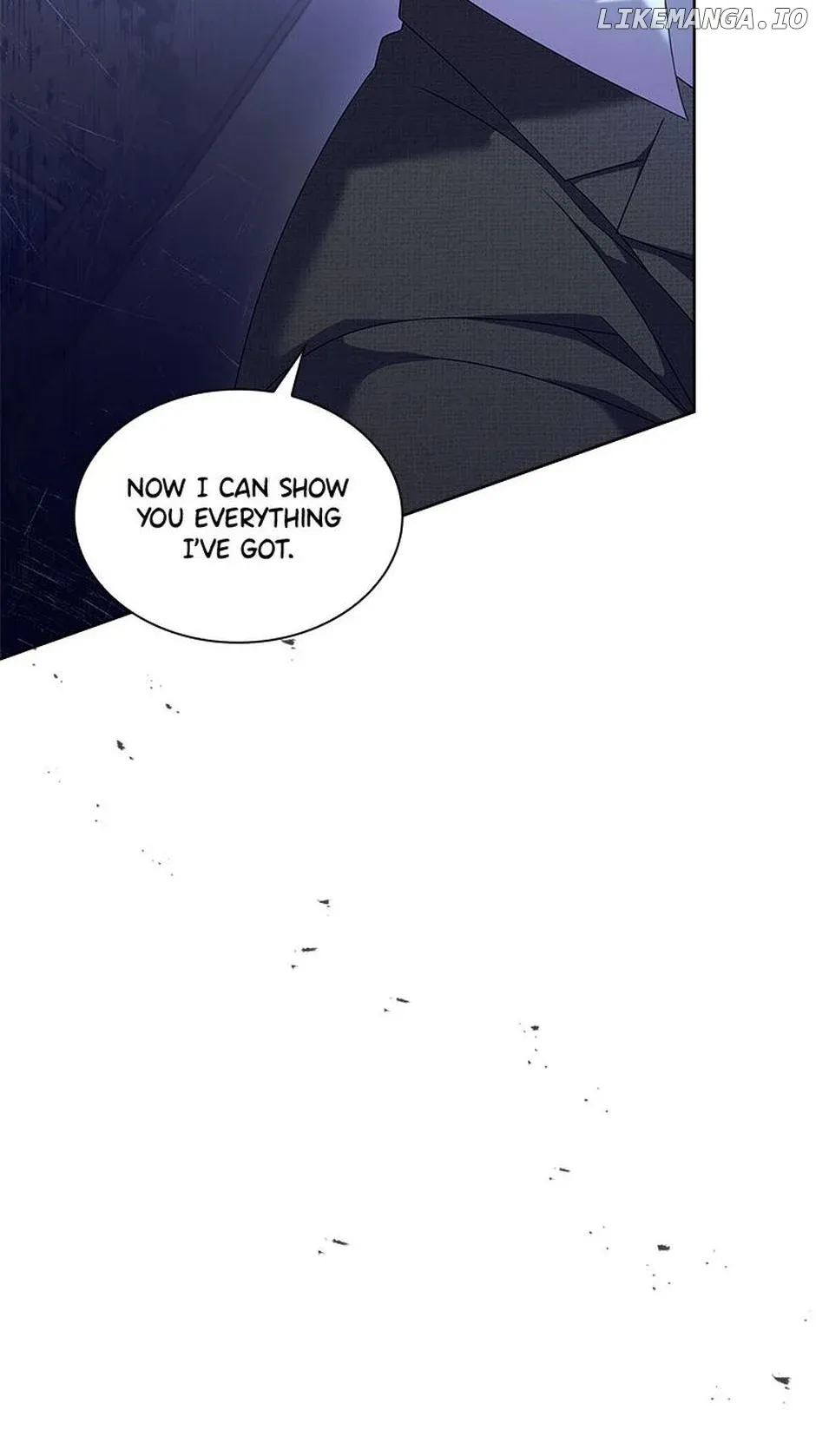 The Lost Stiletto Affair Chapter 54 Online - página 42