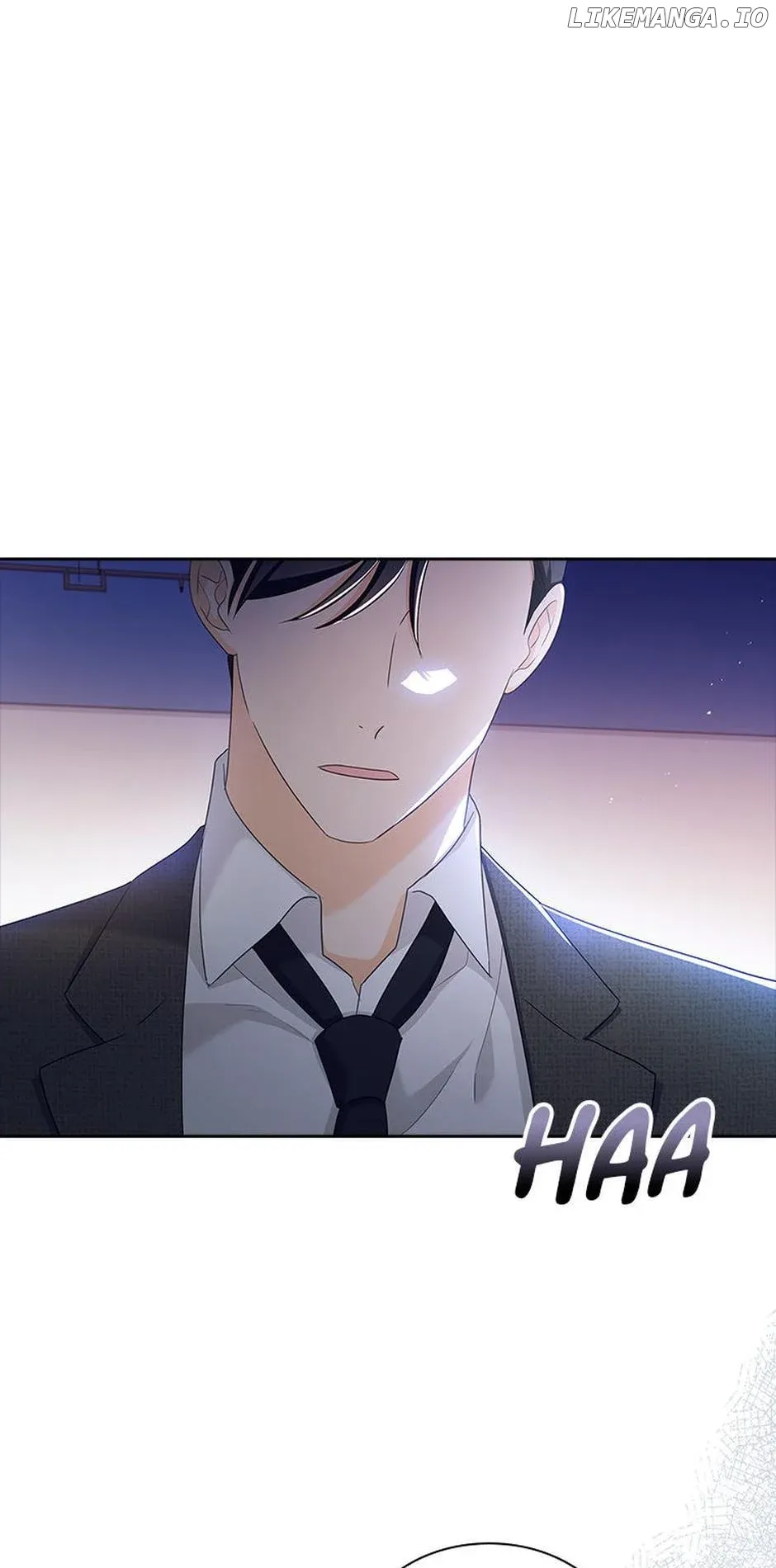 The Lost Stiletto Affair Chapter 54 Online - página 53