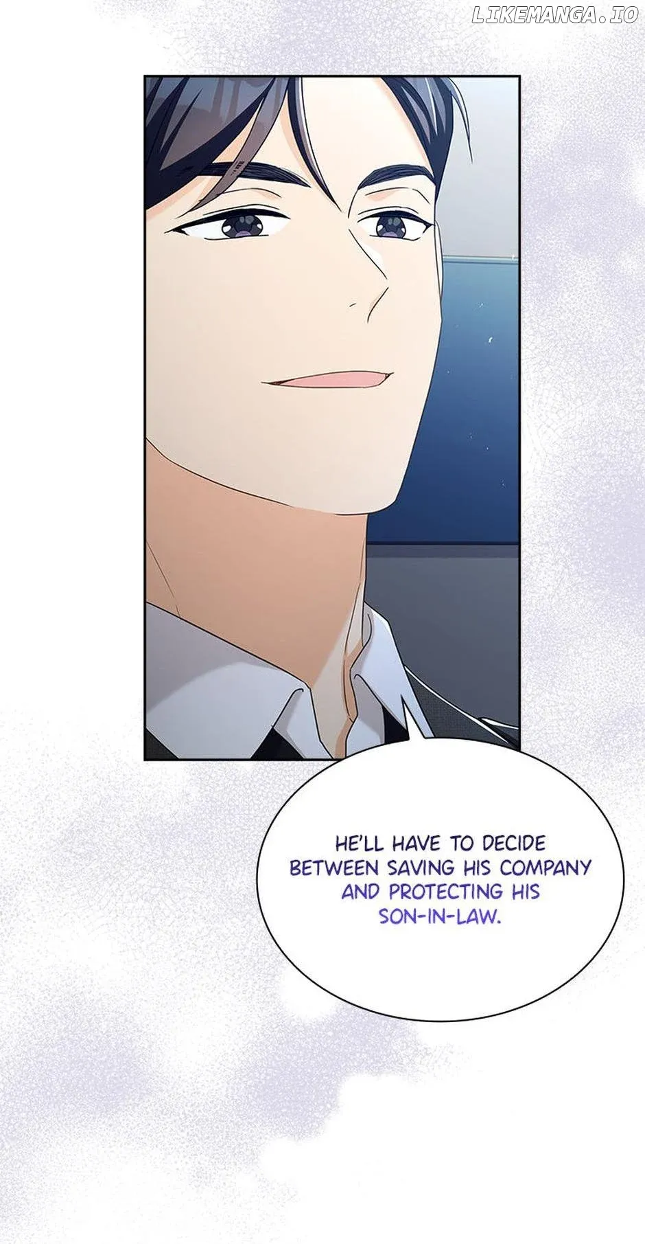The Lost Stiletto Affair Chapter 54 Online - página 66