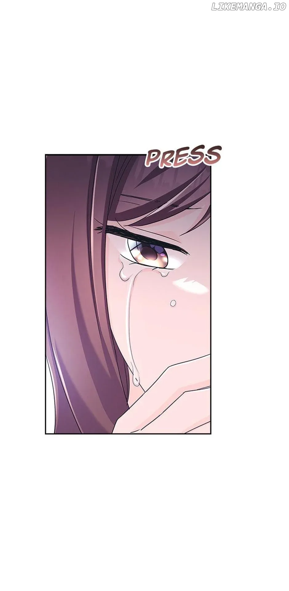The Lost Stiletto Affair Chapter 54 Online - página 74