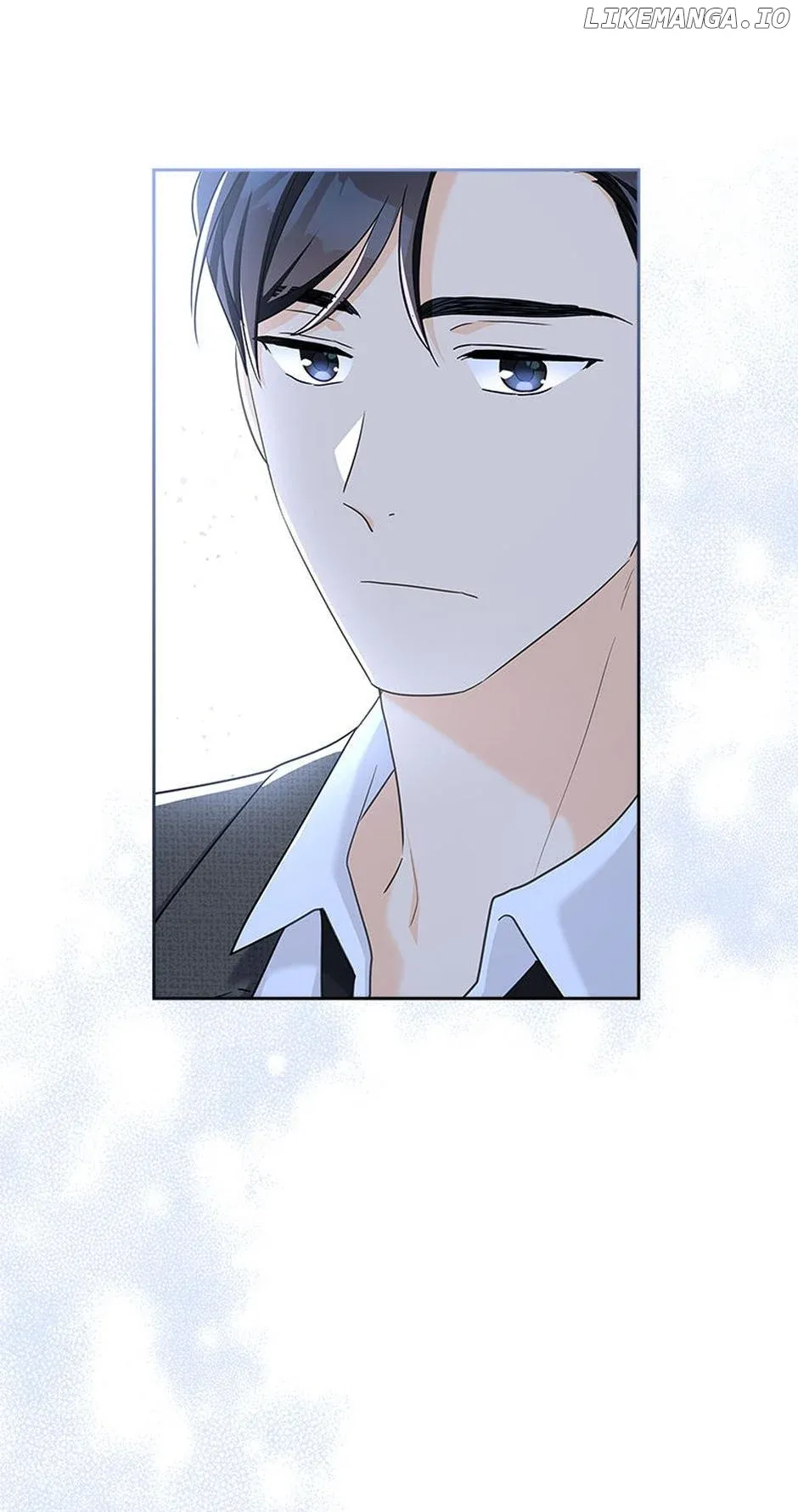 The Lost Stiletto Affair Chapter 54 Online - página 78