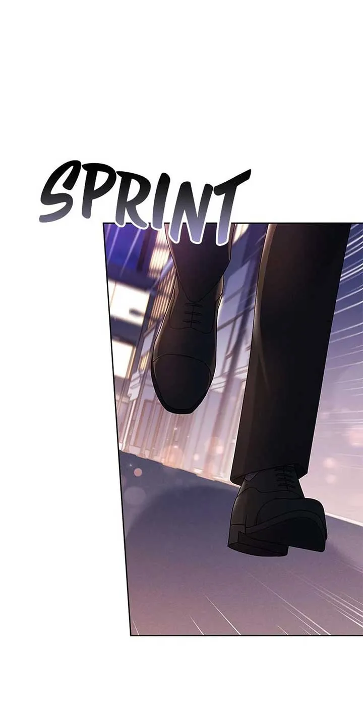 The Lost Stiletto Affair Chapter 63 Online - página 4