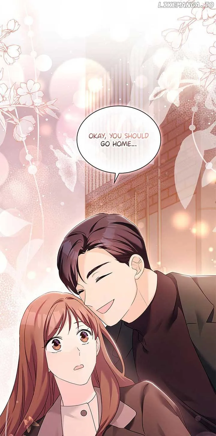 The Lost Stiletto Affair Chapter 63 Online - página 10