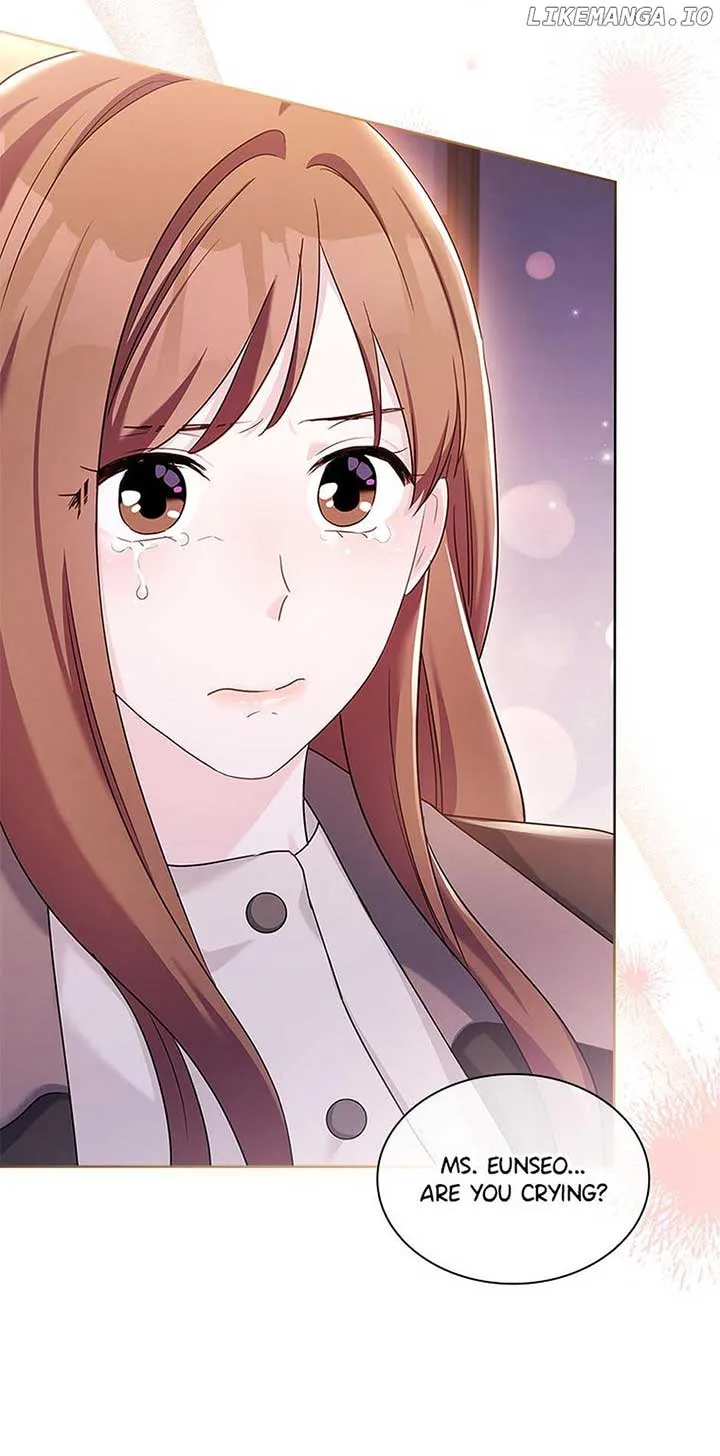 The Lost Stiletto Affair Chapter 63 Online - página 15