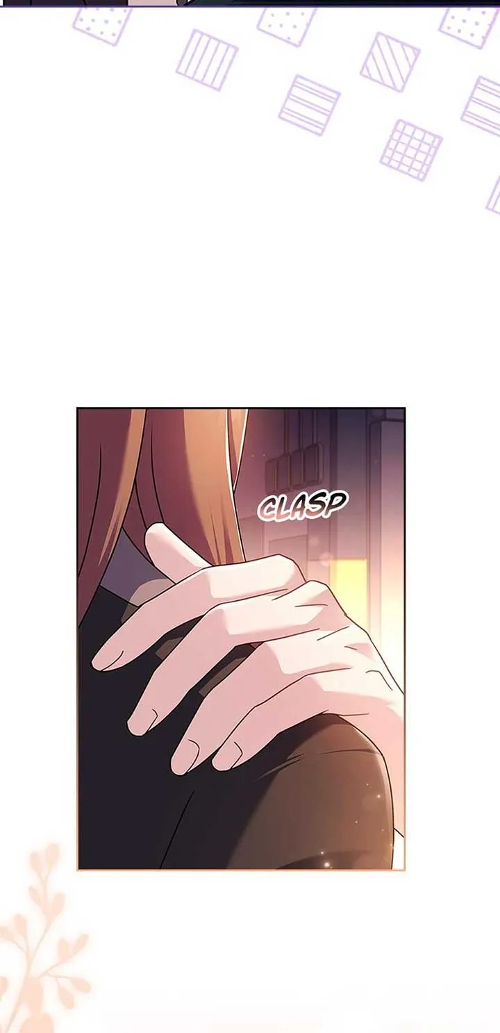 The Lost Stiletto Affair Chapter 63 Online - página 18