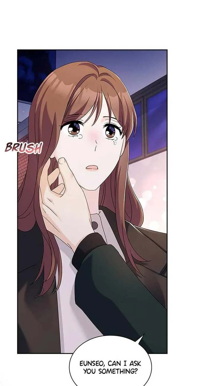 The Lost Stiletto Affair Chapter 63 Online - página 64