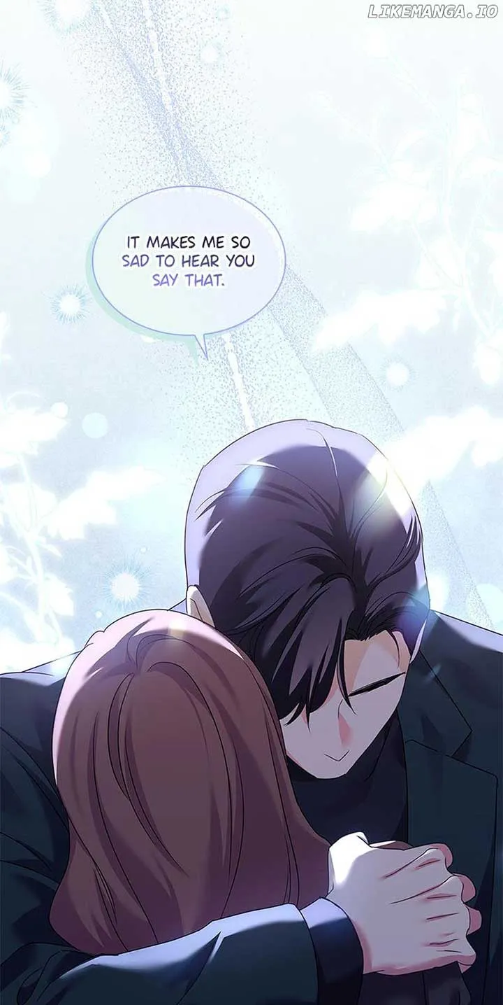 The Lost Stiletto Affair Chapter 63 Online - página 71