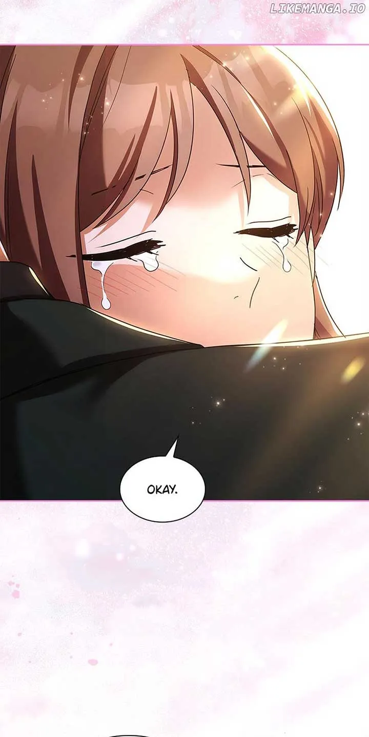 The Lost Stiletto Affair Chapter 63 Online - página 74