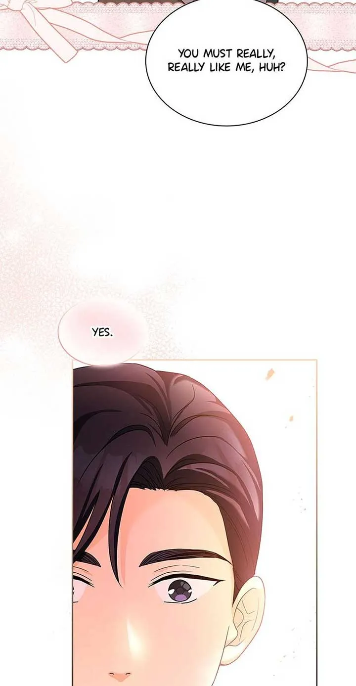 The Lost Stiletto Affair Chapter 63 Online - página 78