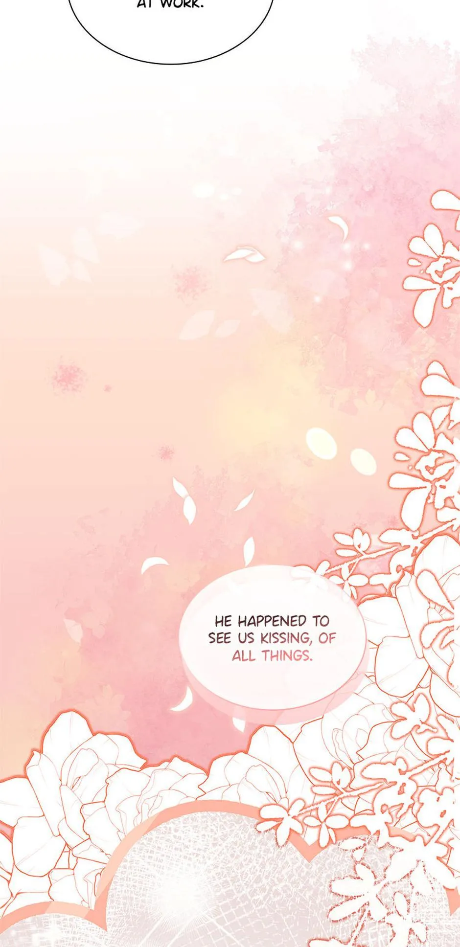 The Lost Stiletto Affair Chapter 68 Online - página 36