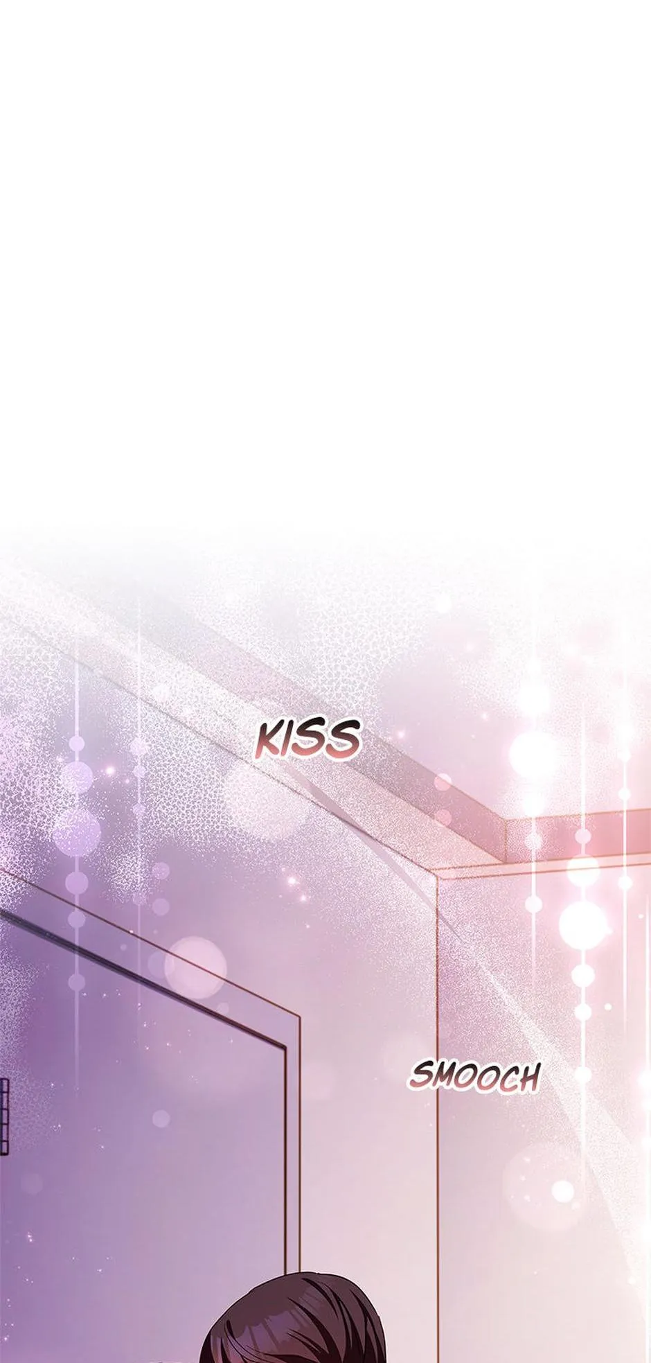 The Lost Stiletto Affair Chapter 68 Online - página 50
