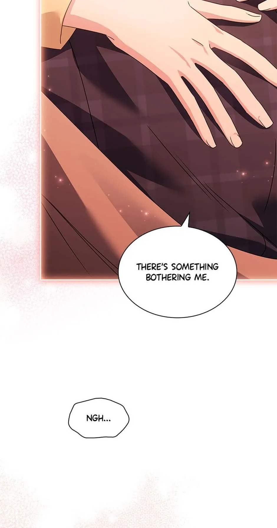 The Lost Stiletto Affair Chapter 68 Online - página 54