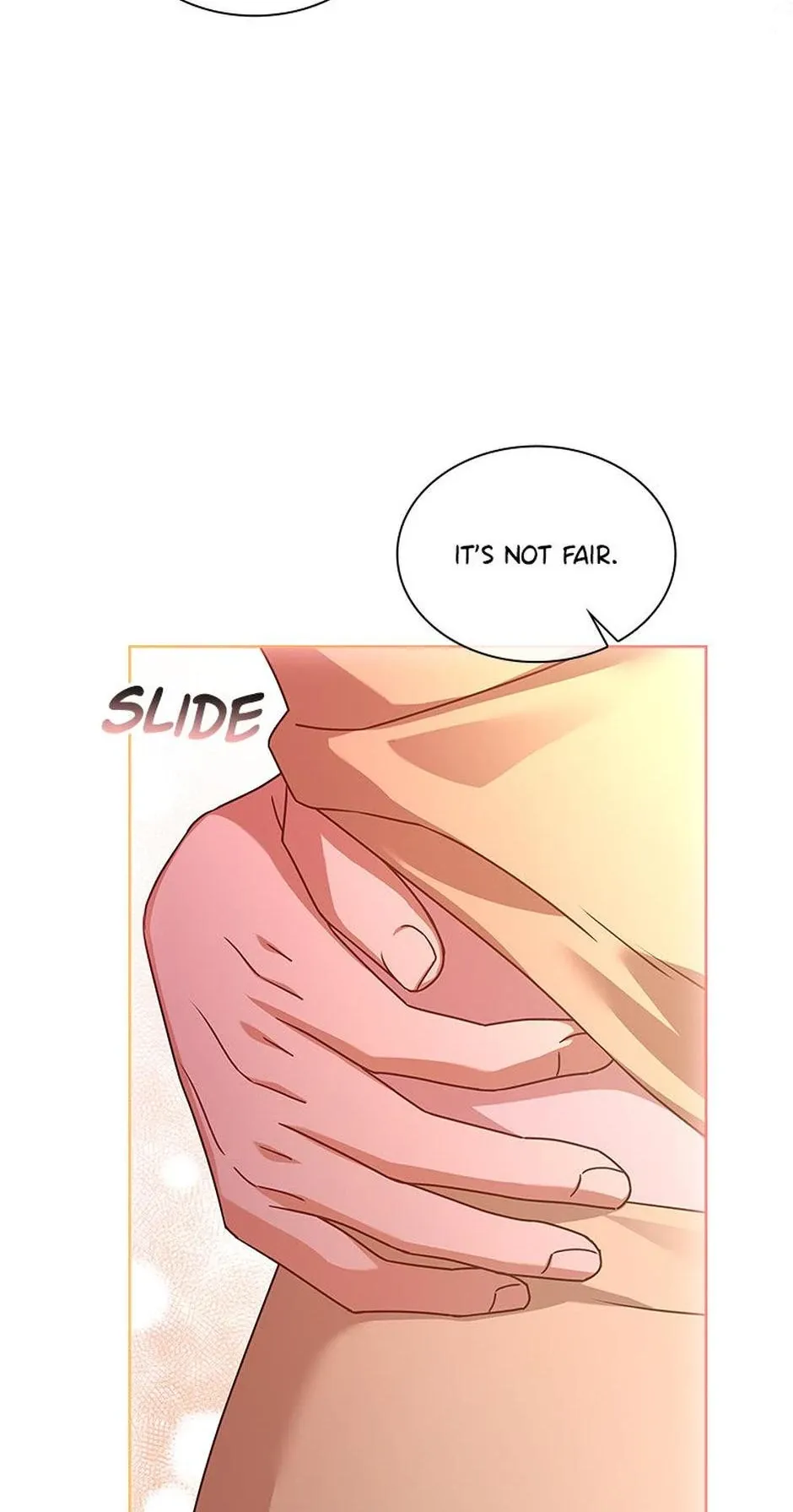 The Lost Stiletto Affair Chapter 68 Online - página 56