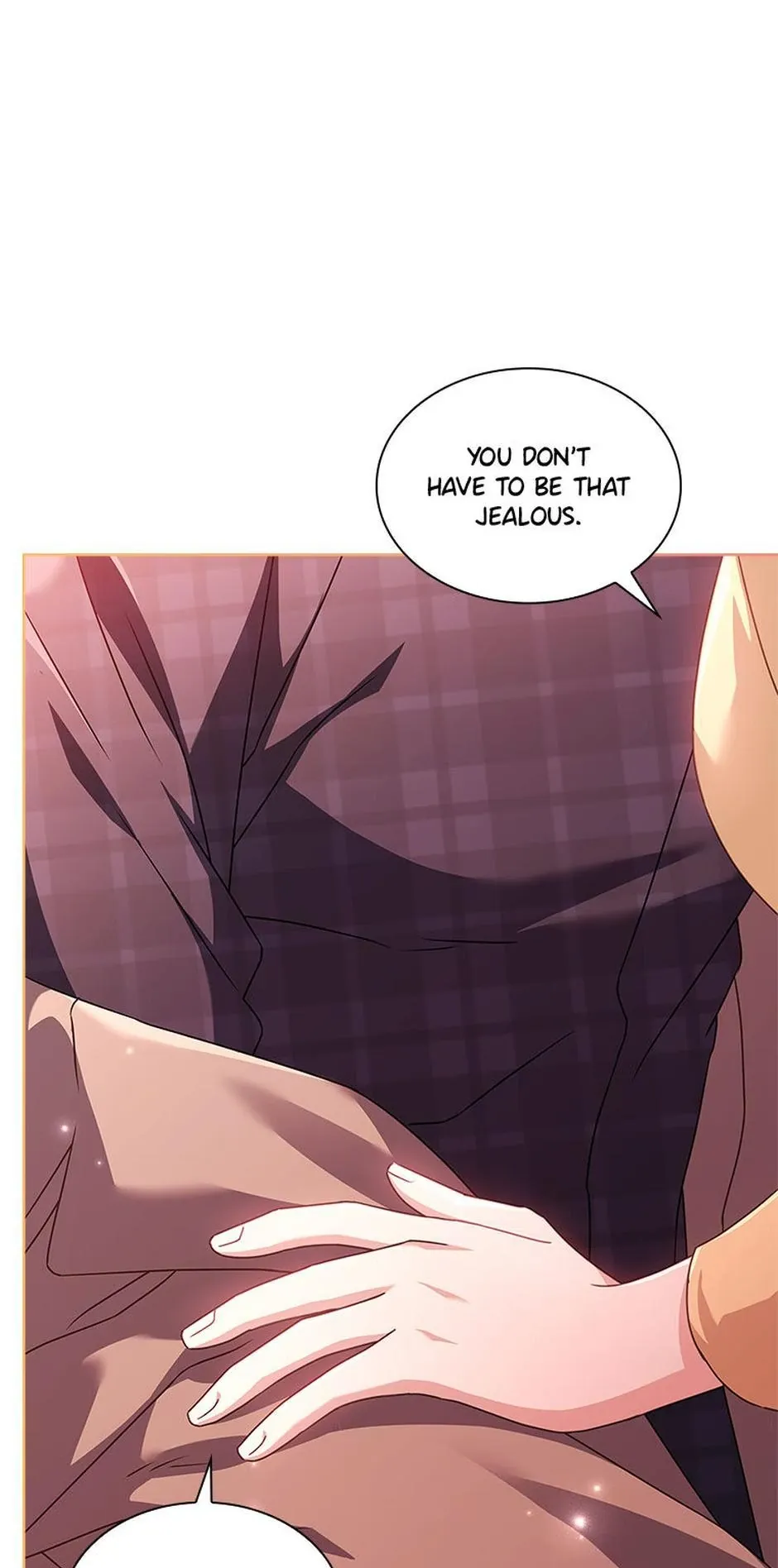 The Lost Stiletto Affair Chapter 68 Online - página 59