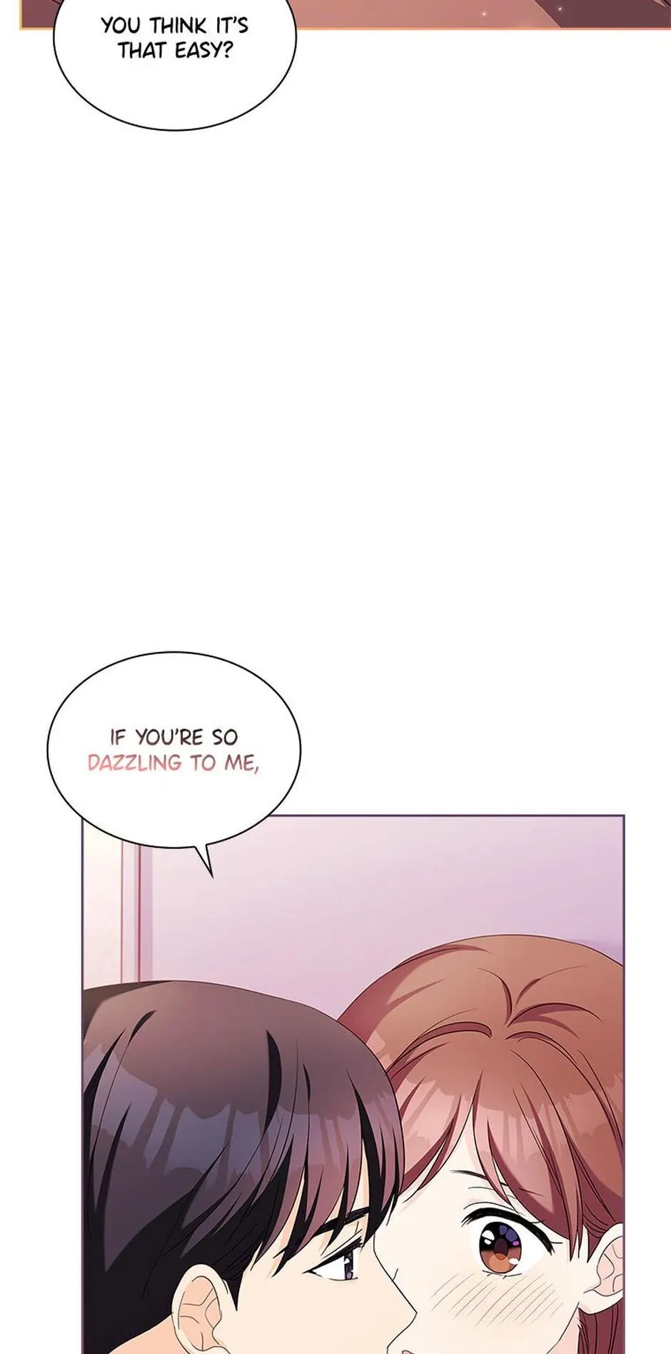 The Lost Stiletto Affair Chapter 68 Online - página 60