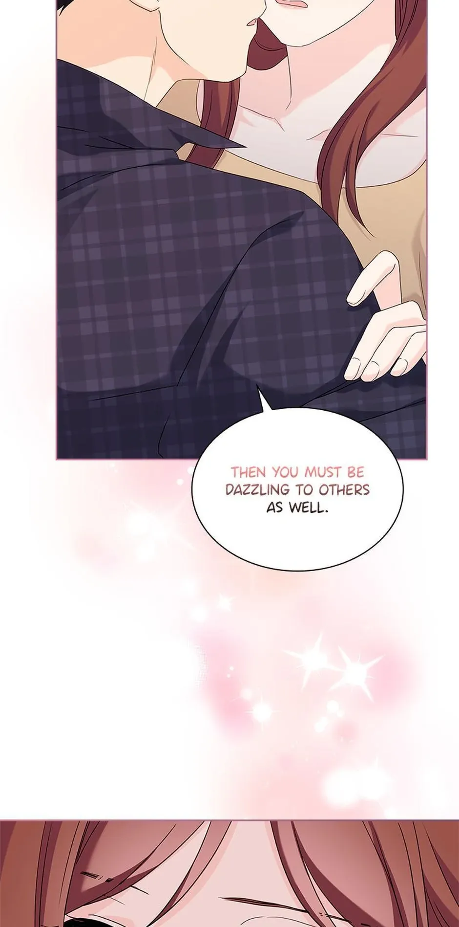 The Lost Stiletto Affair Chapter 68 Online - página 61