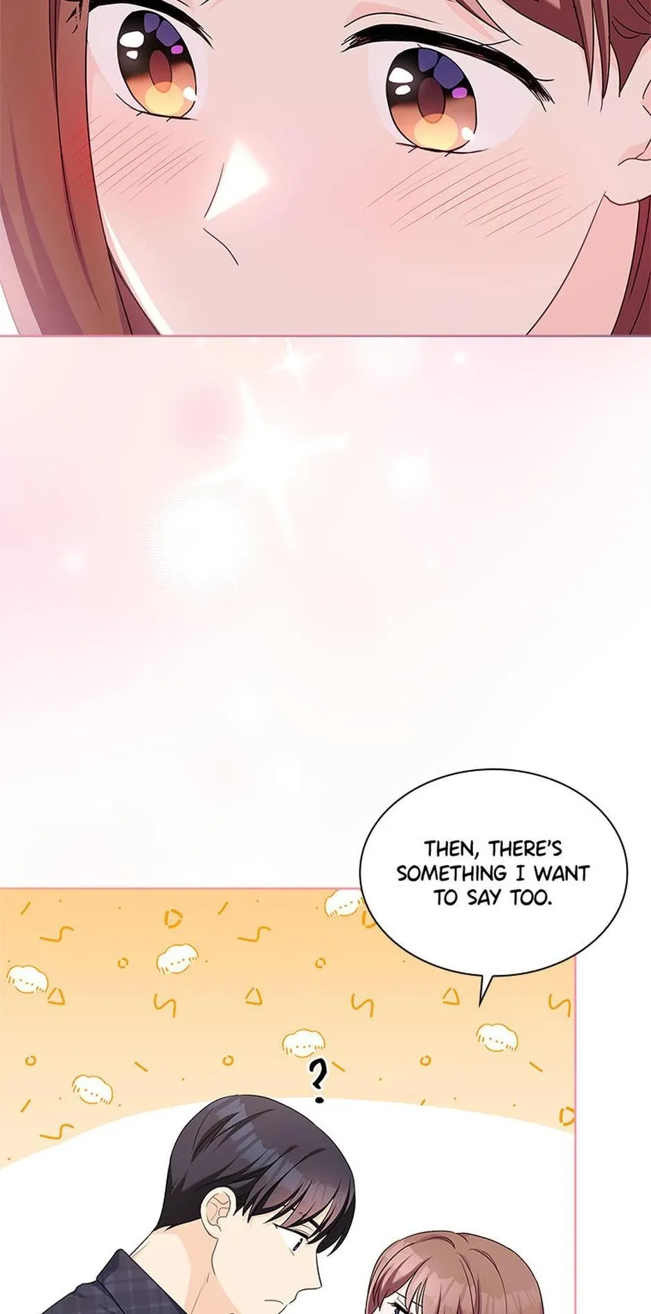 The Lost Stiletto Affair Chapter 68 Online - página 62