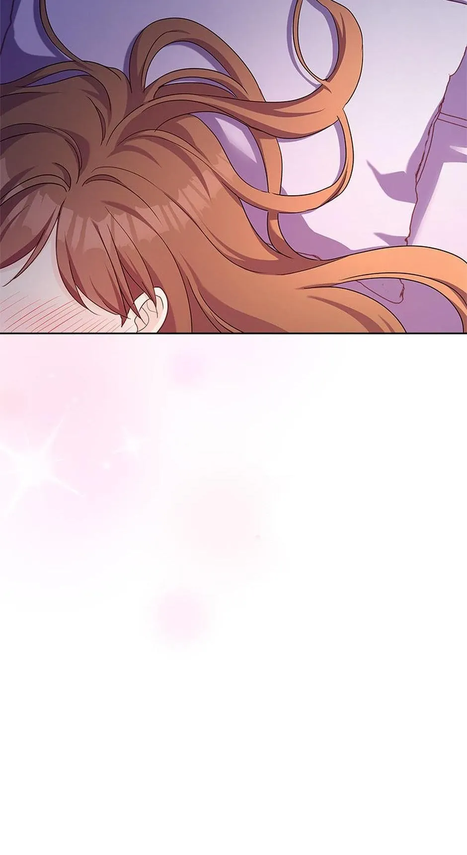 The Lost Stiletto Affair Chapter 68 Online - página 74