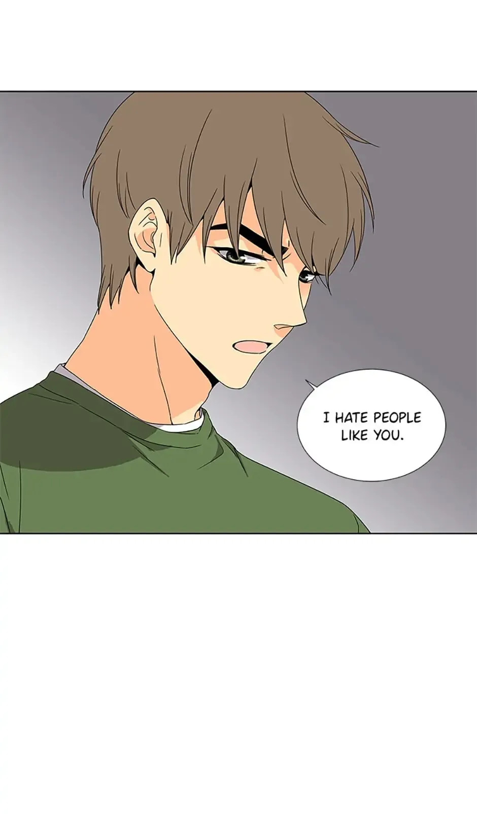 The Lovely Geum Bokhee Chapter 1 Online - página 14