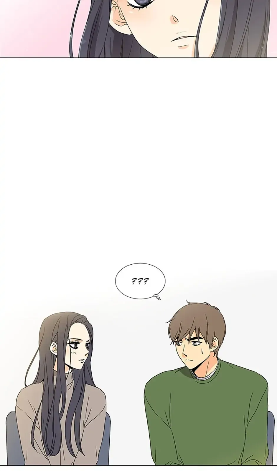 The Lovely Geum Bokhee Chapter 1 Online - página 34