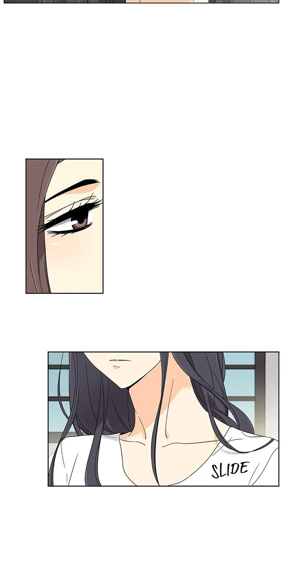 The Lovely Geum Bokhee Chapter 10 Online - página 19