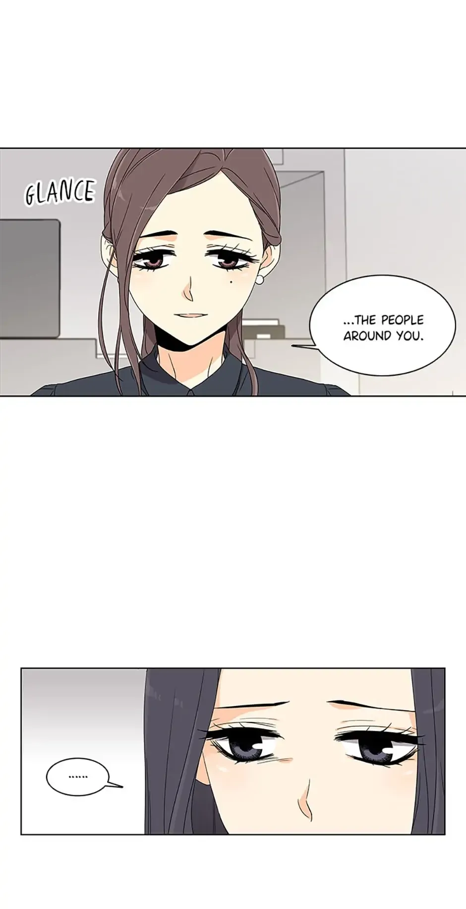 The Lovely Geum Bokhee Chapter 10 Online - página 32