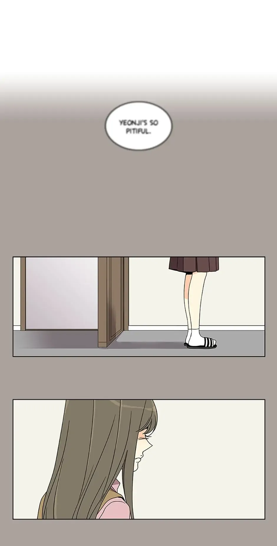 The Lovely Geum Bokhee Chapter 12 Online - página 2