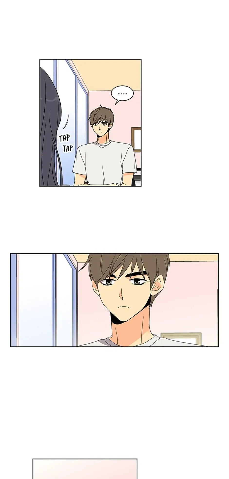 The Lovely Geum Bokhee Chapter 12 Online - página 32