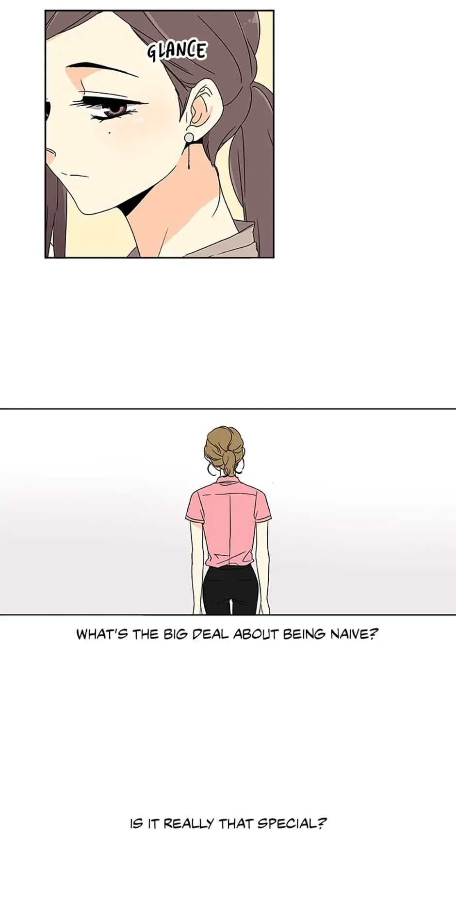 The Lovely Geum Bokhee Chapter 13 Online - página 10