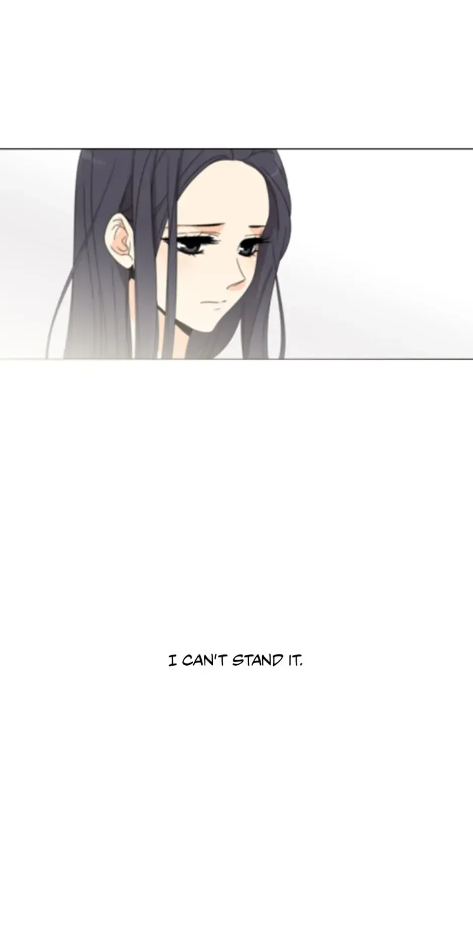 The Lovely Geum Bokhee Chapter 13 Online - página 12