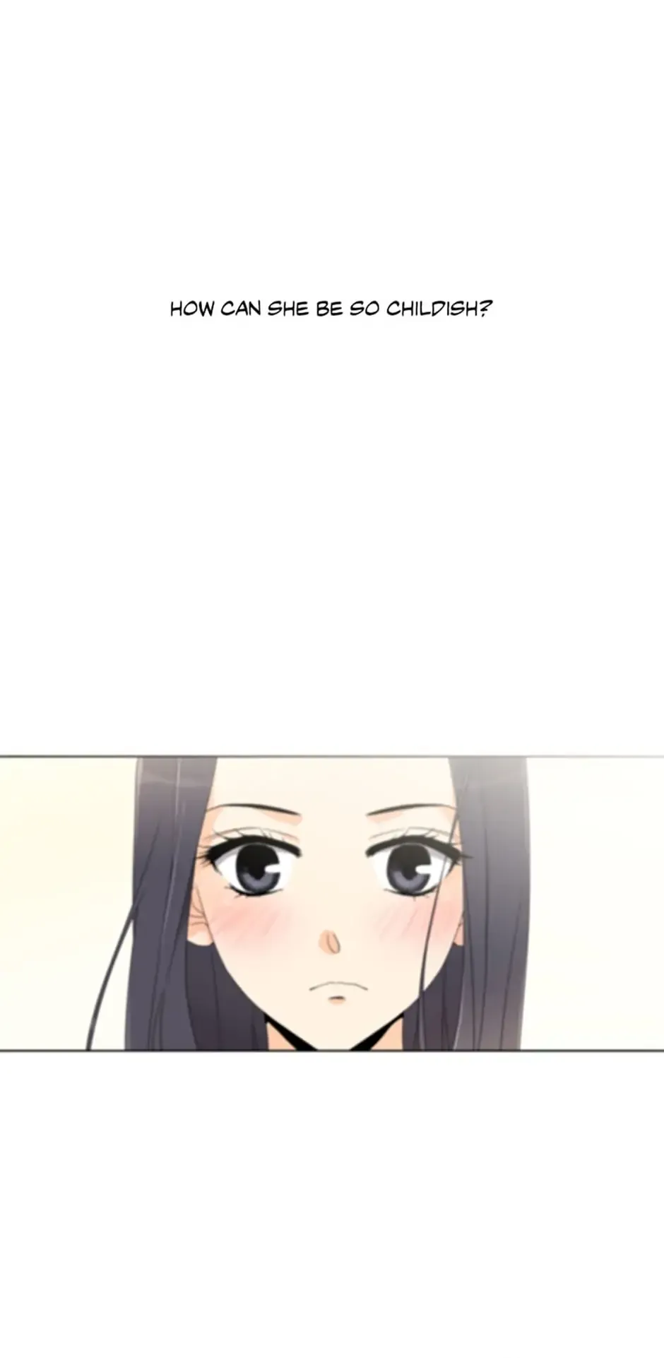 The Lovely Geum Bokhee Chapter 13 Online - página 27