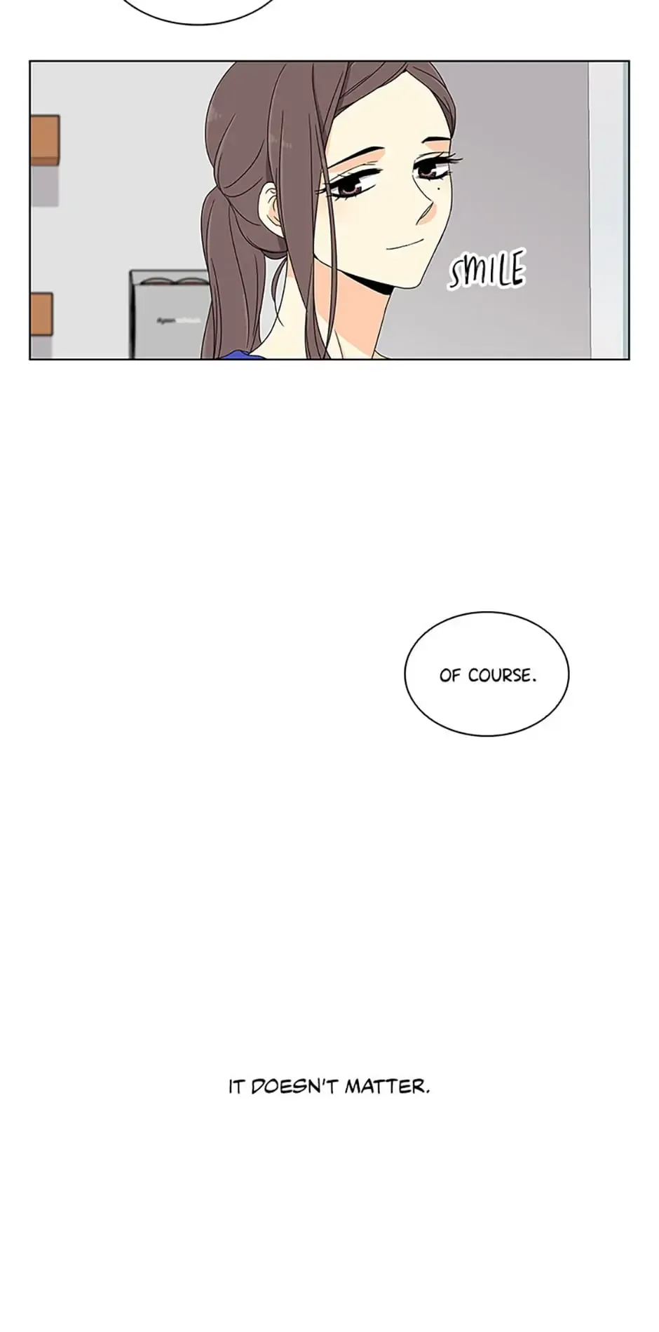 The Lovely Geum Bokhee Chapter 13 Online - página 47