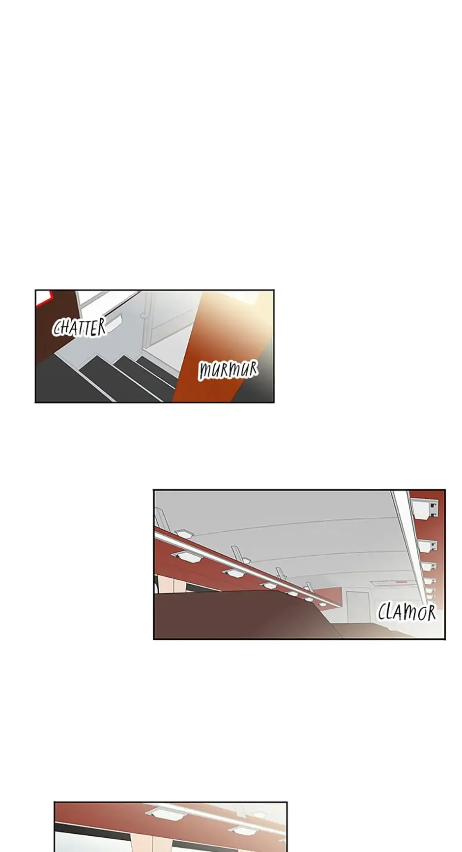 The Lovely Geum Bokhee Chapter 14 Online - página 39
