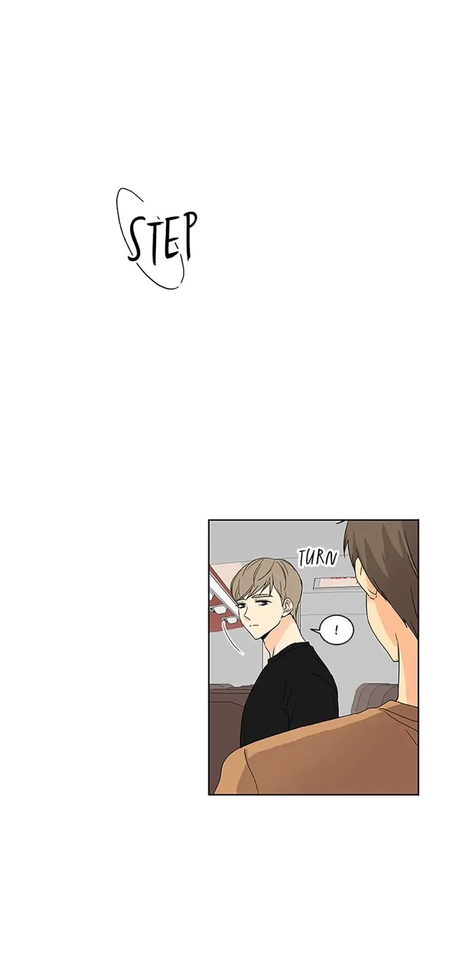 The Lovely Geum Bokhee Chapter 15 Online - página 2