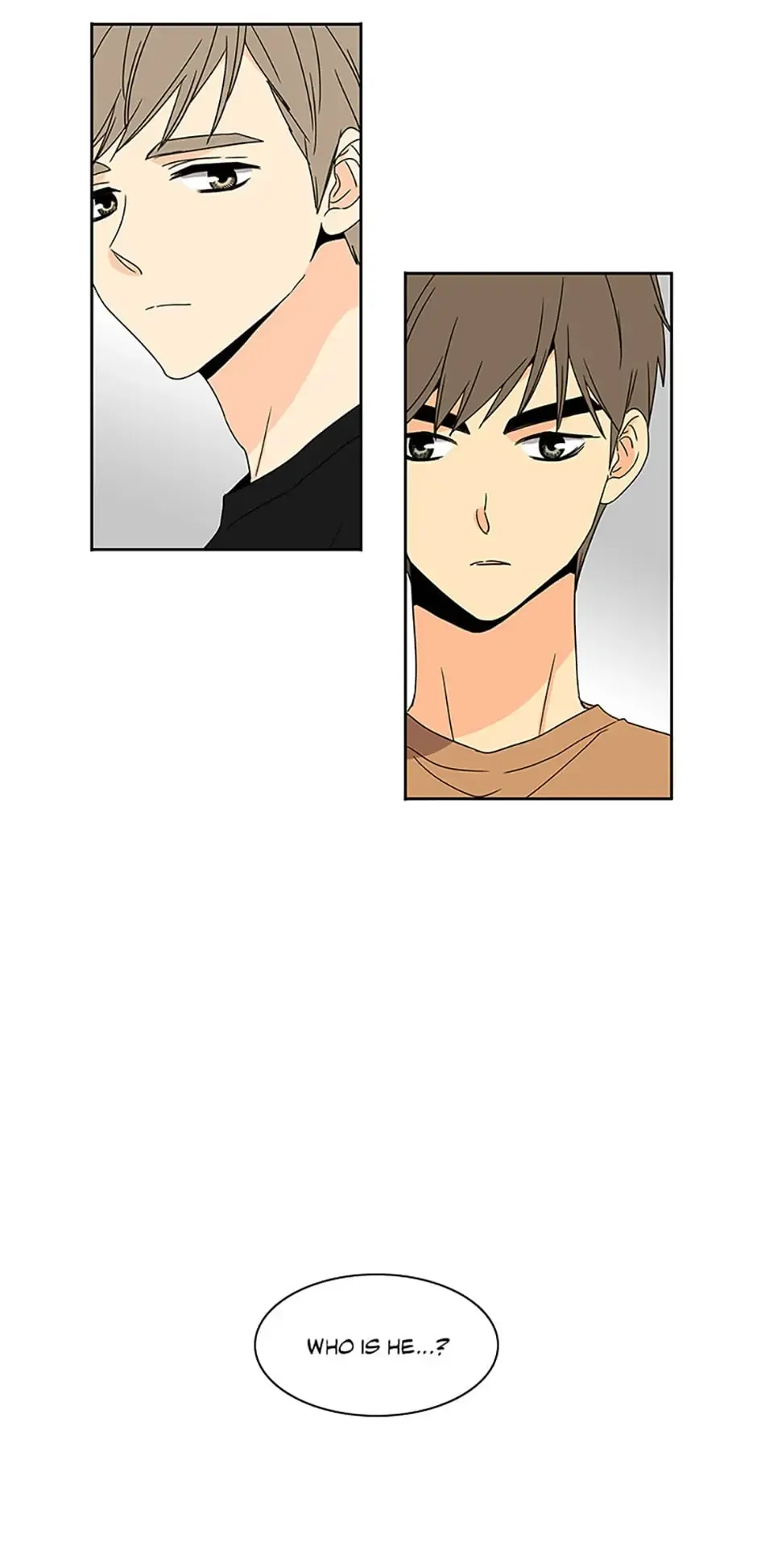 The Lovely Geum Bokhee Chapter 15 Online - página 3