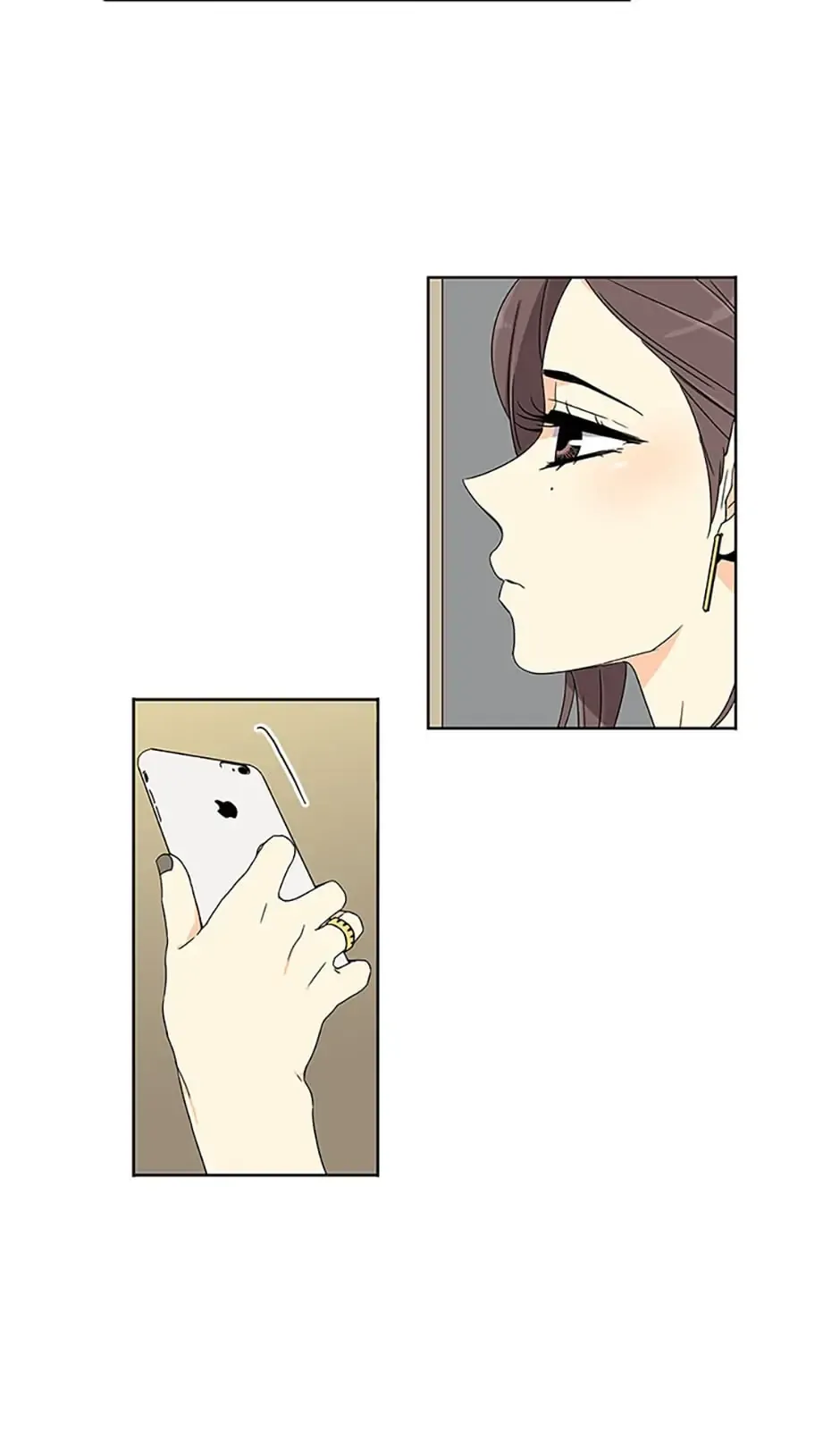 The Lovely Geum Bokhee Chapter 16 Online - página 3