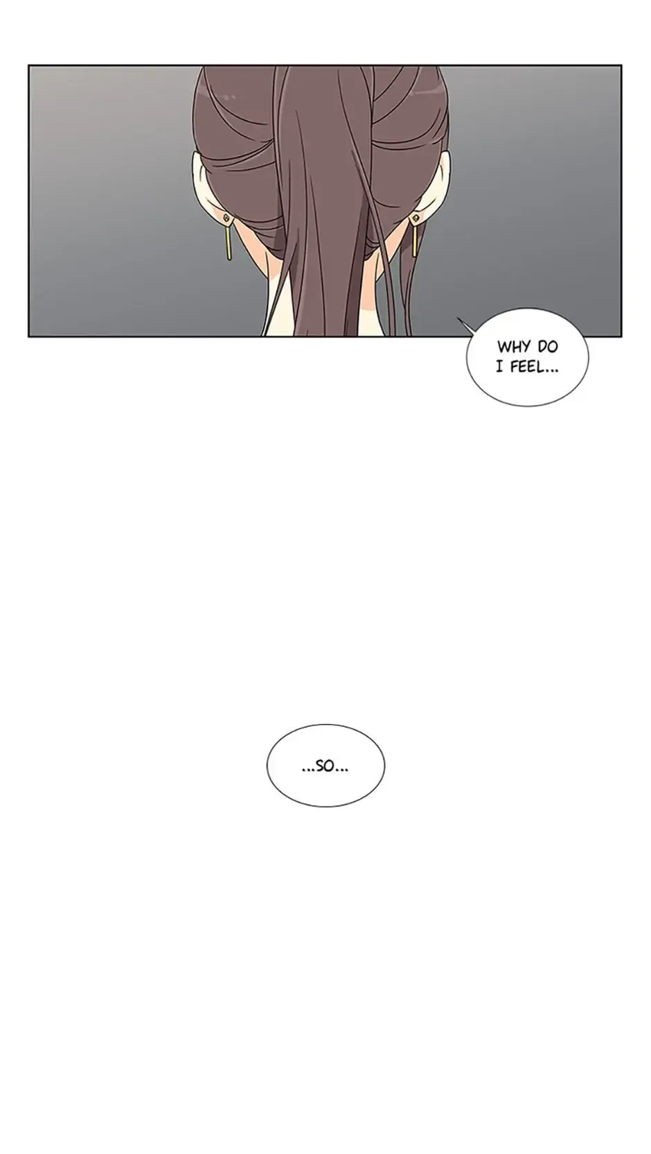 The Lovely Geum Bokhee Chapter 16 Online - página 5