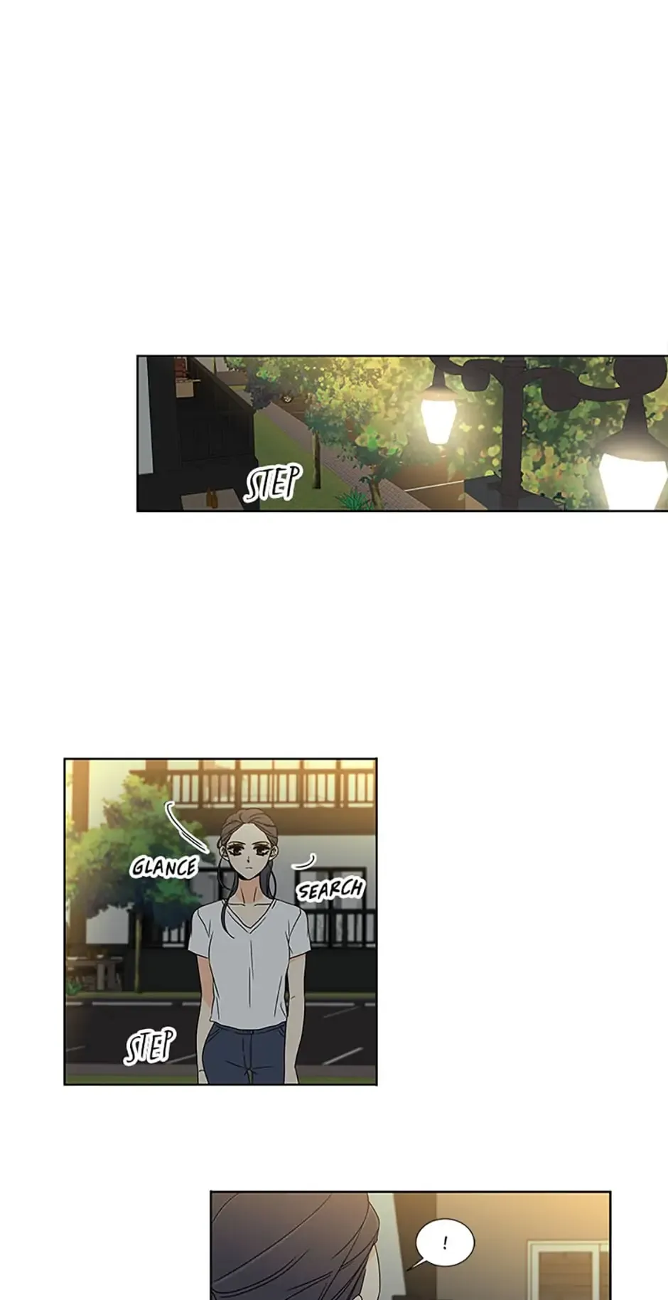 The Lovely Geum Bokhee Chapter 16 Online - página 23
