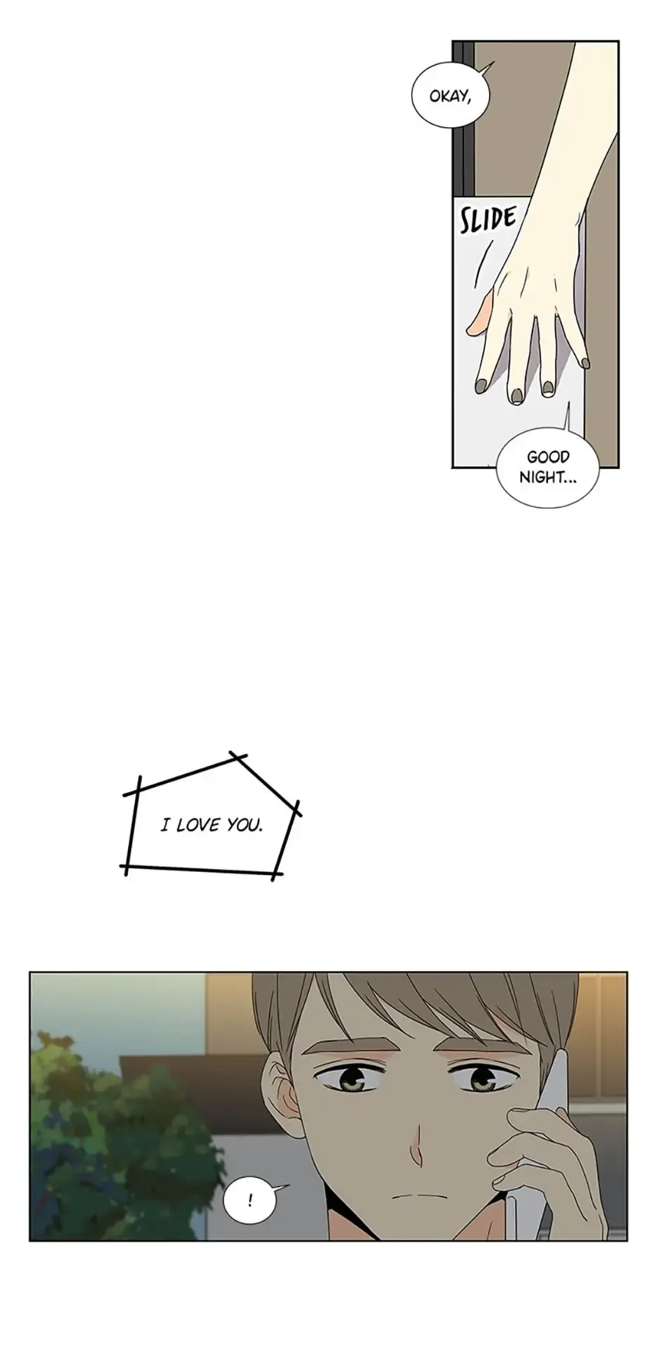 The Lovely Geum Bokhee Chapter 16 Online - página 29